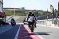 motorbikes;no-limits;peter-wileman-photography;portimao;portugal;trackday-digital-images